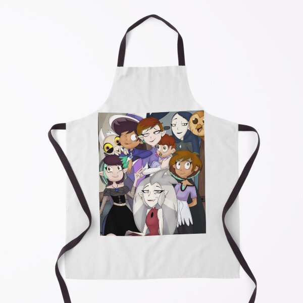 Item preview, Family Portrait- Limited Edition | Perfect Gift designed and sold by beeong.