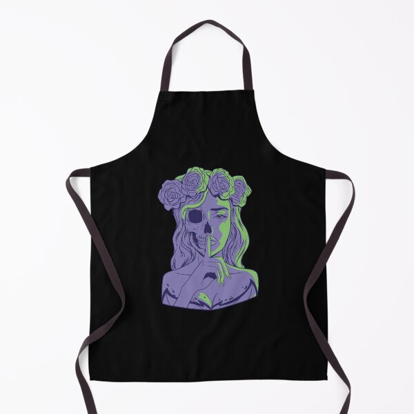 Item preview, Half Skull designed and sold by DerSenat.