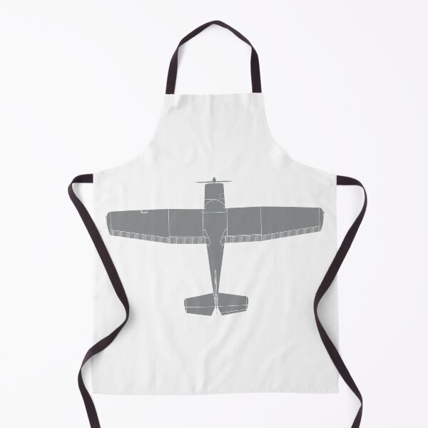 Item preview, The Cessna 150 Model Design designed and sold by avionbubble.