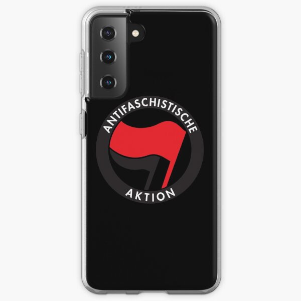 communist phone cases for samsung galaxy redbubble