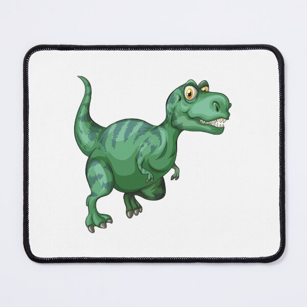 Item preview, Dinosaur designed and sold by Stay-Pawsitive.