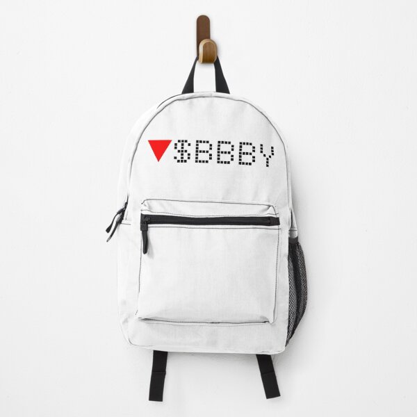 Item preview, Bed Bath & Beyond - Stock Ticker Red - Black Font designed and sold by frankyou.