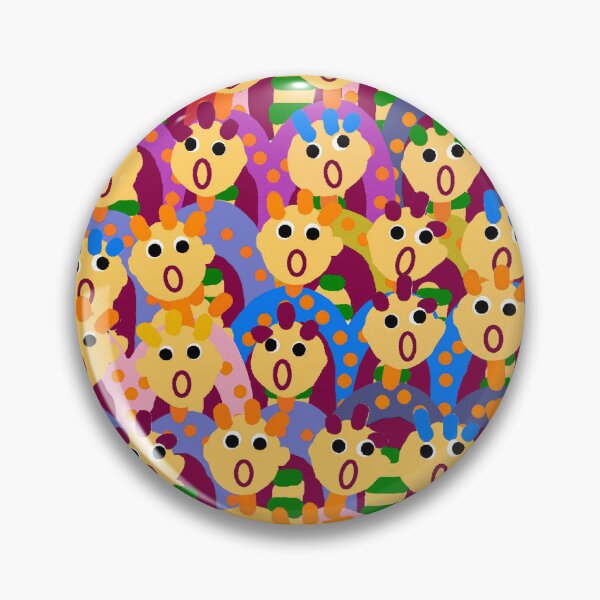 Item preview, Children-s choir designed and sold by EC-CM.