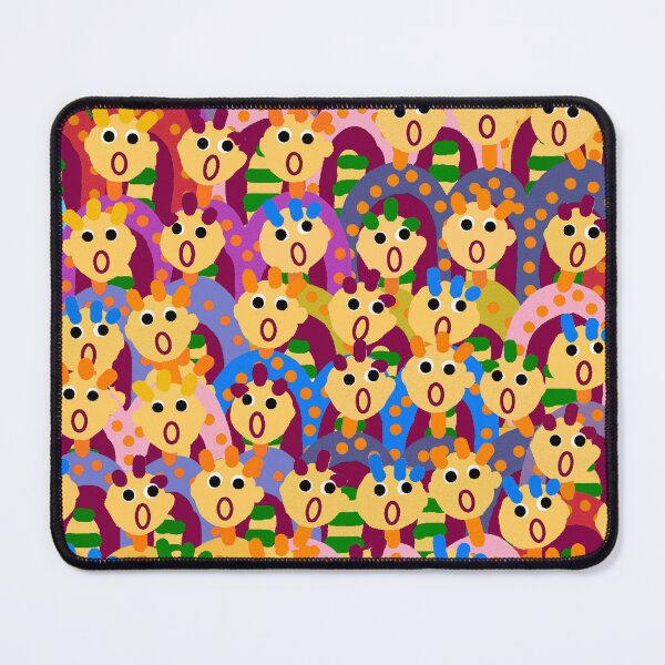 Item preview, Children-s choir designed and sold by EC-CM.