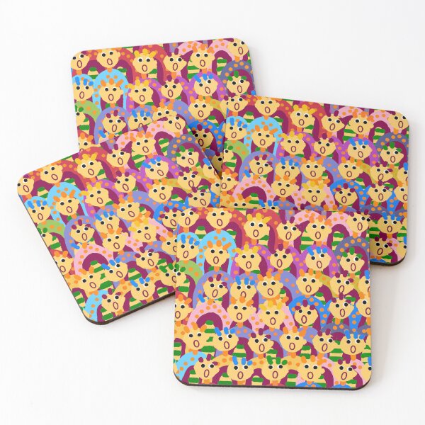 Item preview, Children-s choir designed and sold by EC-CM.