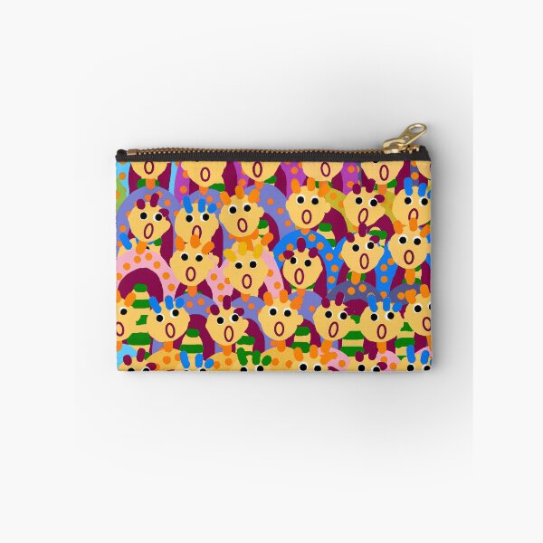 Item preview, Children-s choir designed and sold by EC-CM.