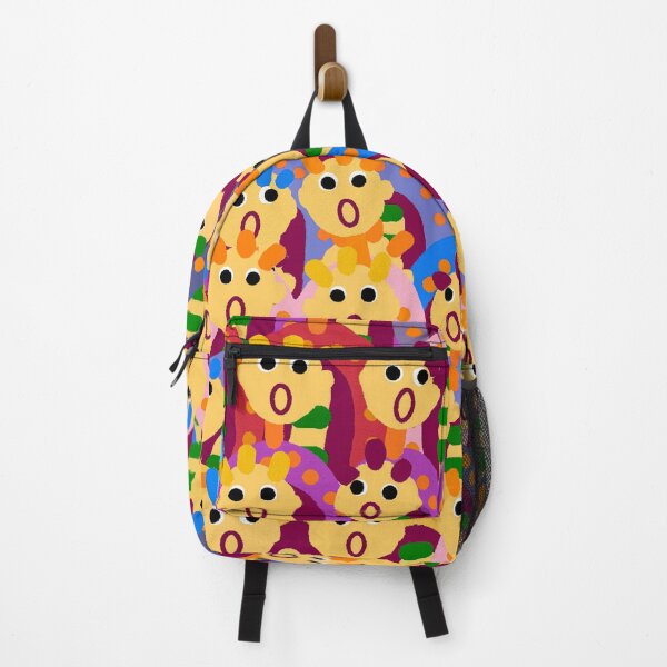 Item preview, Children-s choir designed and sold by EC-CM.