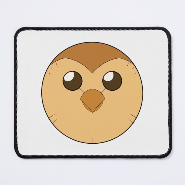 Item preview, Hooty (The Owl House)- Limited Edition | Perfect Gift designed and sold by beeong.