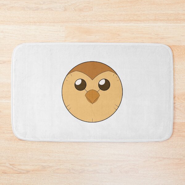 Item preview, Hooty (The Owl House)- Limited Edition | Perfect Gift designed and sold by beeong.
