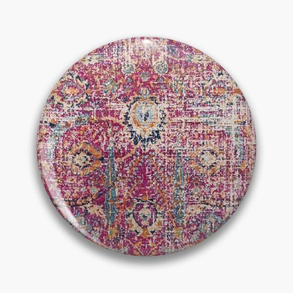 Item preview, Rug designed and sold by Mysticlover3.