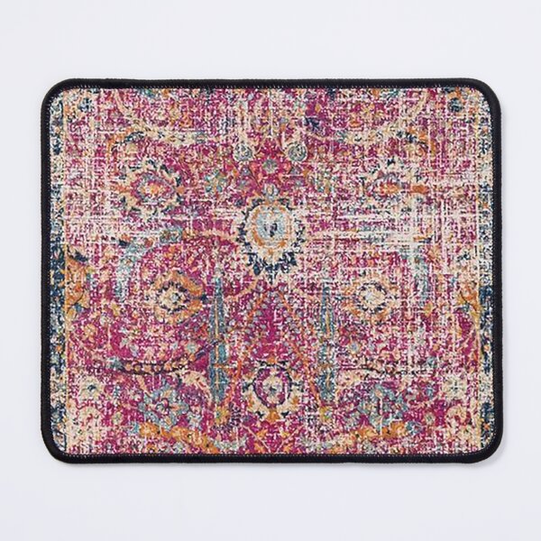 Item preview, Rug designed and sold by Mysticlover3.