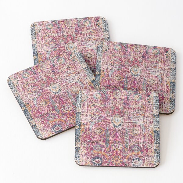Item preview, Rug designed and sold by Mysticlover3.