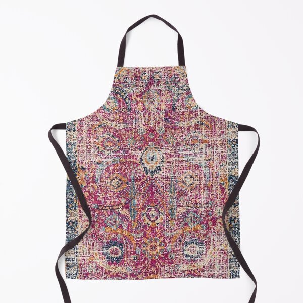 Item preview, Rug designed and sold by Mysticlover3.