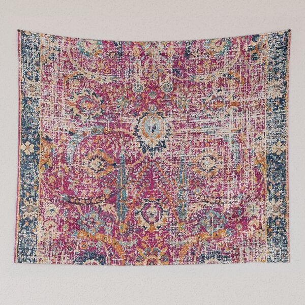 Item preview, Rug designed and sold by Mysticlover3.