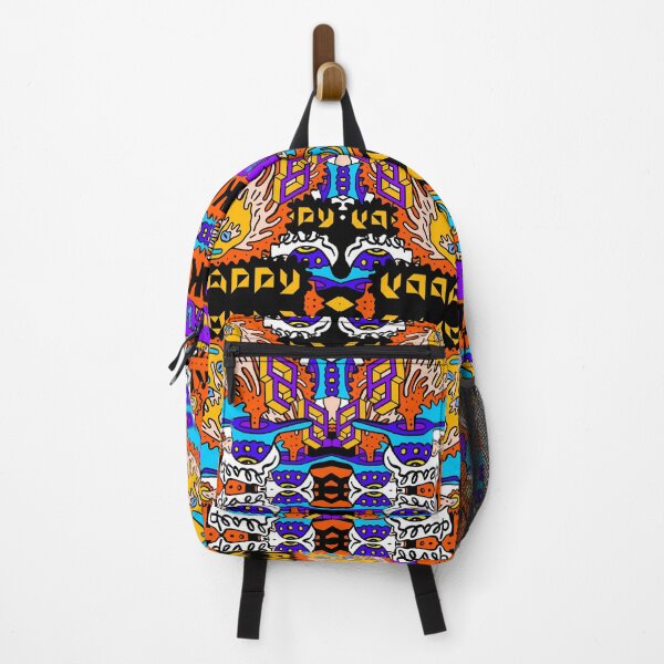 Item preview, Death: Kidnapped and Happy designed and sold by Faried Januar.