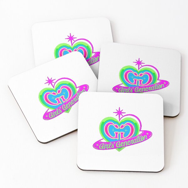 Item preview, Girls' Generation - SNSD 15th Anniversary Forever 1 Album K-pop designed and sold by phantomspooky.