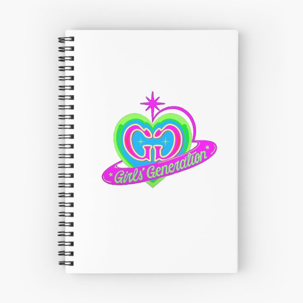 Item preview, Girls' Generation - SNSD 15th Anniversary Forever 1 Album K-pop designed and sold by phantomspooky.