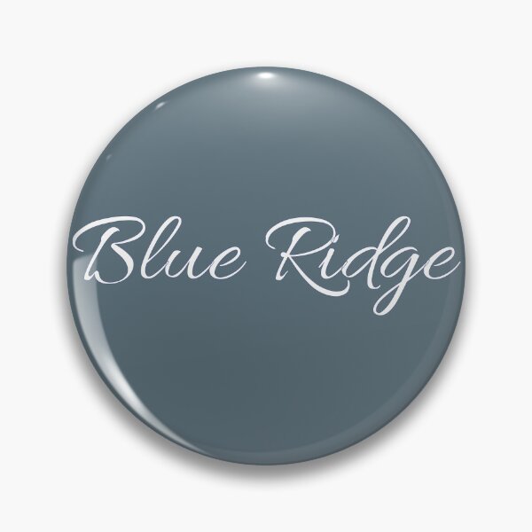 Item preview, Blue Ridge designed and sold by Jeremy Lee.