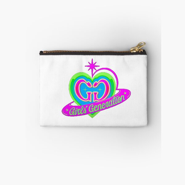 Item preview, Girls' Generation - SNSD 15th Anniversary Forever 1 Album K-pop designed and sold by phantomspooky.