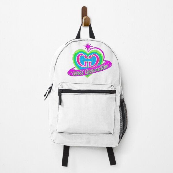 Item preview, Girls' Generation - SNSD 15th Anniversary Forever 1 Album K-pop designed and sold by phantomspooky.