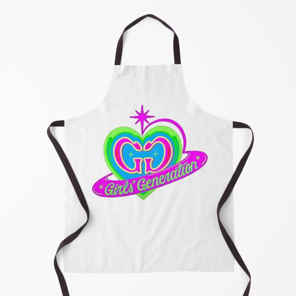 Item preview, Girls' Generation - SNSD 15th Anniversary Forever 1 Album K-pop designed and sold by phantomspooky.