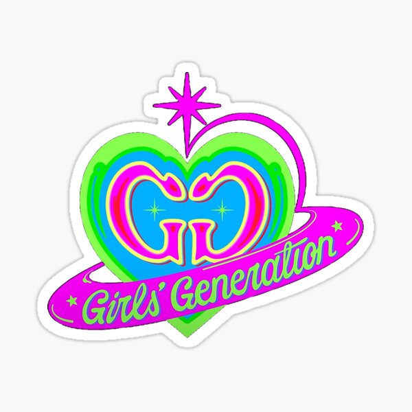 Artikel-Vorschau von Girls' Generation - SNSD 15th Anniversary Forever 1 Album K-Pop, designt und verkauft von phantomspooky.