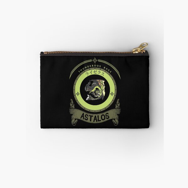 Item preview, ASTALOS - RISE EDITION designed and sold by EXION CREW.