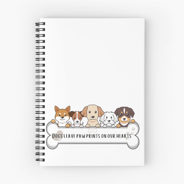 Item preview, Dog Appreciation Day designed and sold by Angels82.