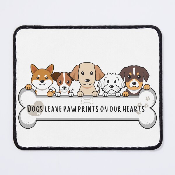 Item preview, Dog Appreciation Day designed and sold by Angels82.
