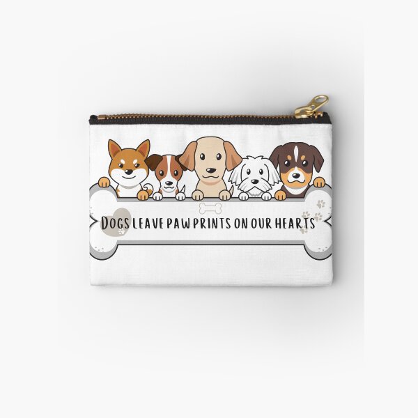 Item preview, Dog Appreciation Day designed and sold by Angels82.