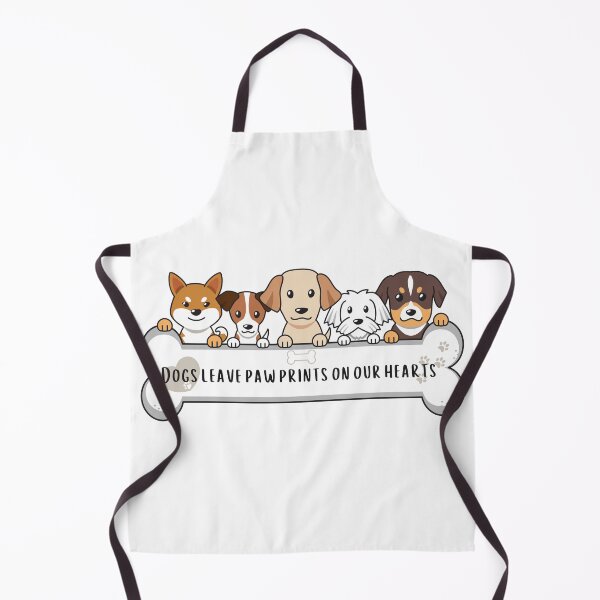 Item preview, Dog Appreciation Day designed and sold by Angels82.