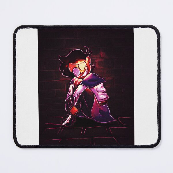 Item preview, Villain!Luz (au byTwixstari)- Limited Edition | Perfect Gift designed and sold by beeong.