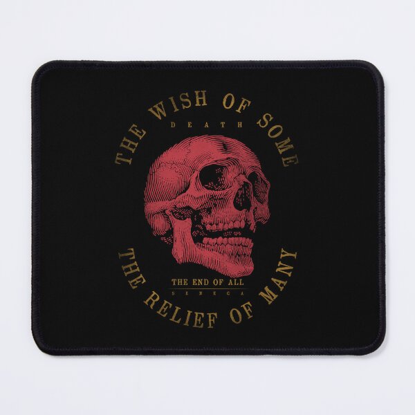 Item preview, The Wish of Many designed and sold by 78studio.