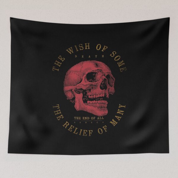 Item preview, The Wish of Many designed and sold by 78studio.