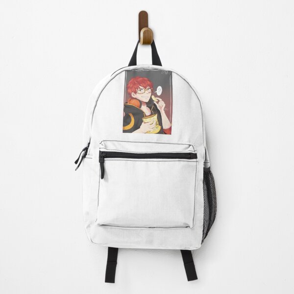 Item preview, mystic messenger designed and sold by malta-bella.