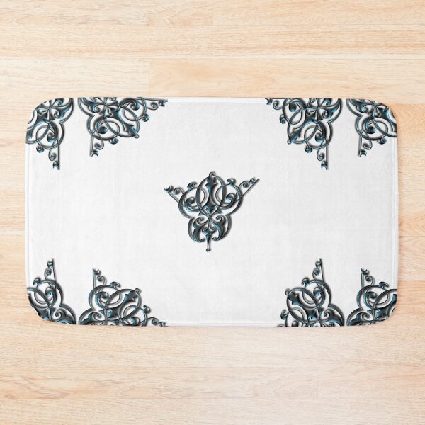 Item preview, Unique trending design designed and sold by Made4You-Hub.
