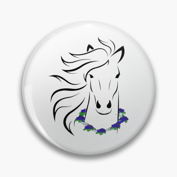 Item preview, Kentucky Derby Horse Racing  designed and sold by PorpoiseTee.