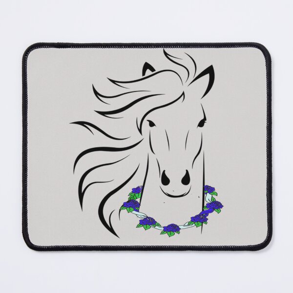 Item preview, Kentucky Derby Horse Racing designed and sold by PorpoiseTee.