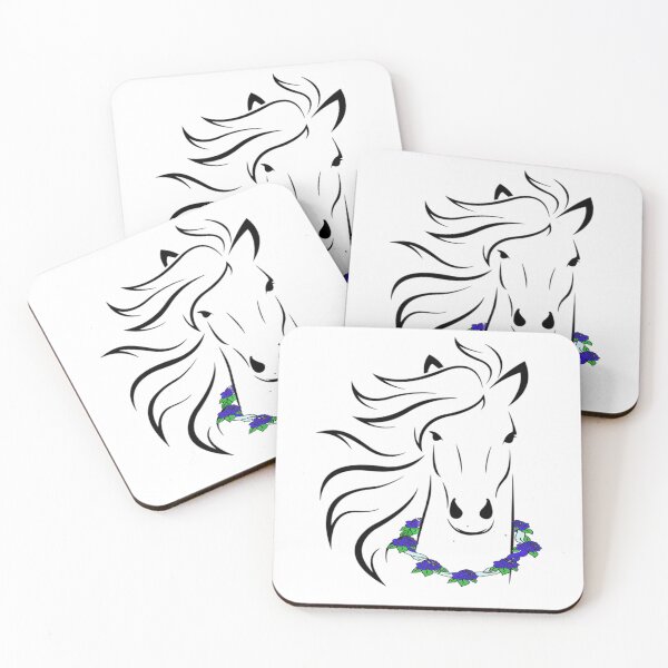 Item preview, Kentucky Derby Horse Racing  designed and sold by PorpoiseTee.