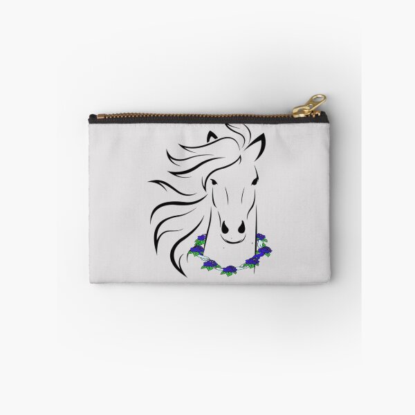 Item preview, Kentucky Derby Horse Racing  designed and sold by PorpoiseTee.