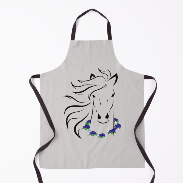 Item preview, Kentucky Derby Horse Racing designed and sold by PorpoiseTee.