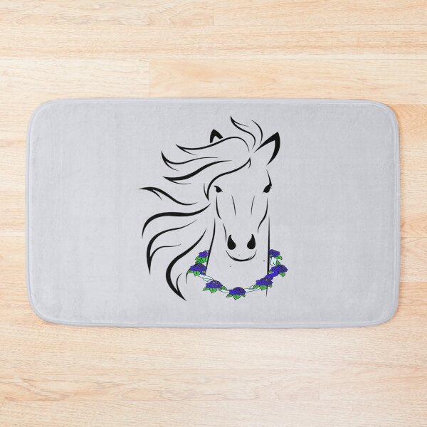 Item preview, Kentucky Derby Horse Racing  designed and sold by PorpoiseTee.