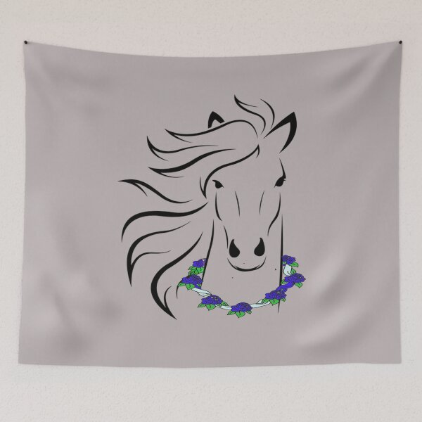 Item preview, Kentucky Derby Horse Racing  designed and sold by PorpoiseTee.