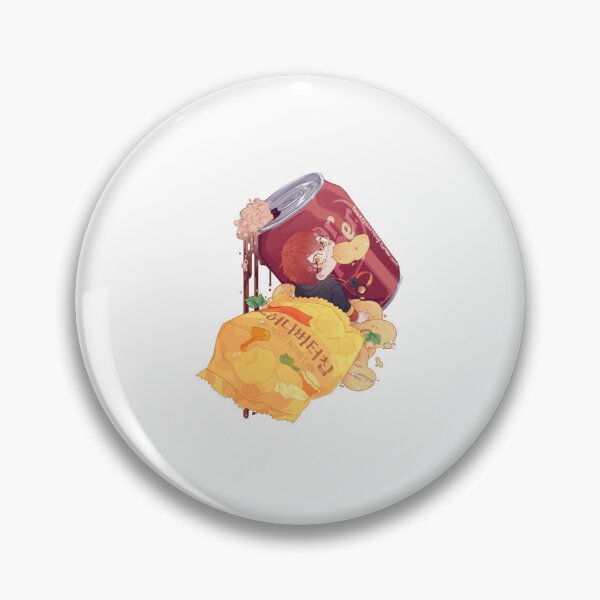 Item preview, mystic messenger designed and sold by malta-bella.
