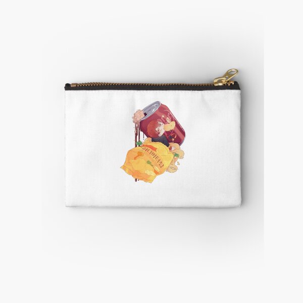 Item preview, mystic messenger designed and sold by malta-bella.