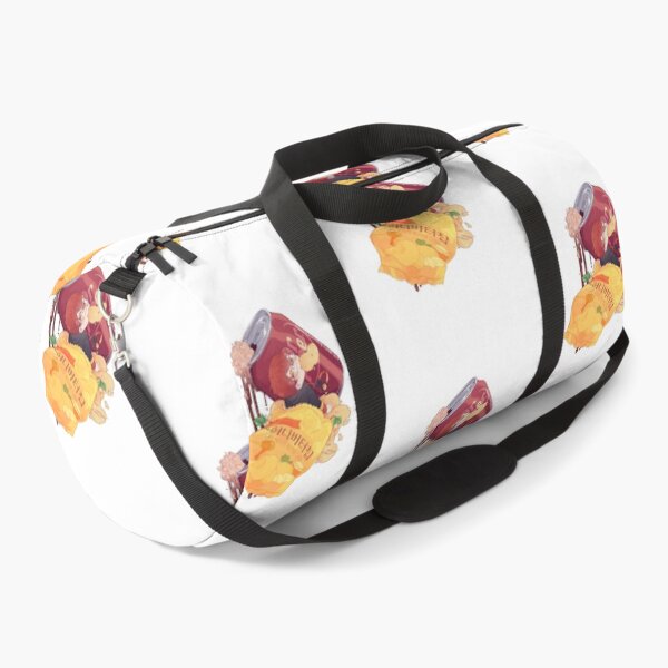 Item preview, mystic messenger designed and sold by malta-bella.