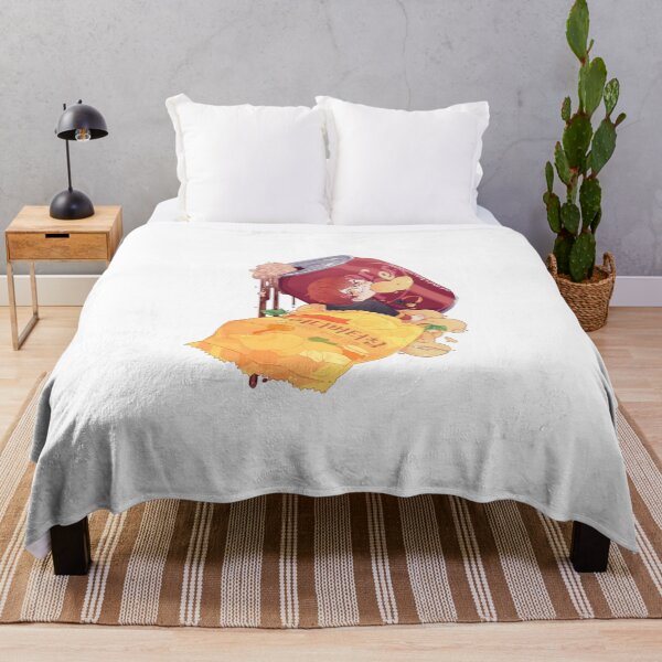 Item preview, mystic messenger designed and sold by malta-bella.