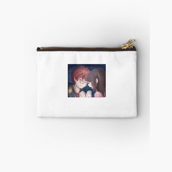 Item preview, mystic messenger designed and sold by malta-bella.