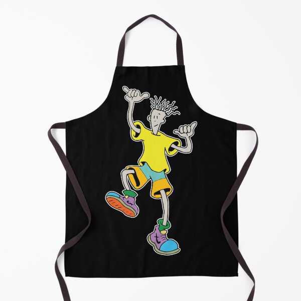 Item preview, FiDo DiDo designed and sold by RamaHatta777.