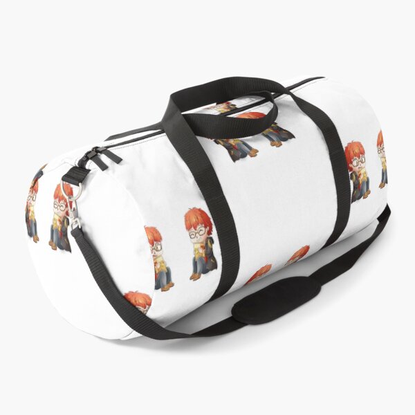 Item preview, mystic messenger designed and sold by malta-bella.